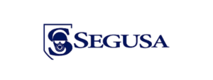SEGUSA