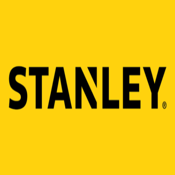 STANLEY