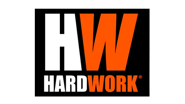 HW