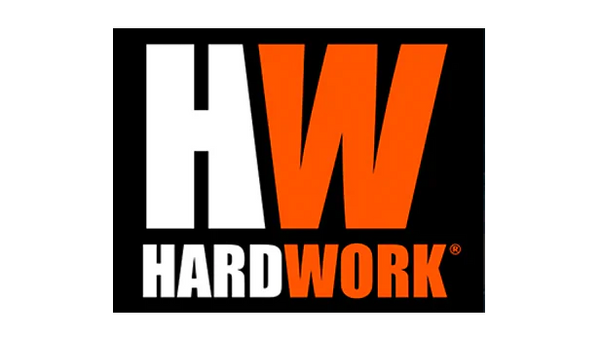 HW