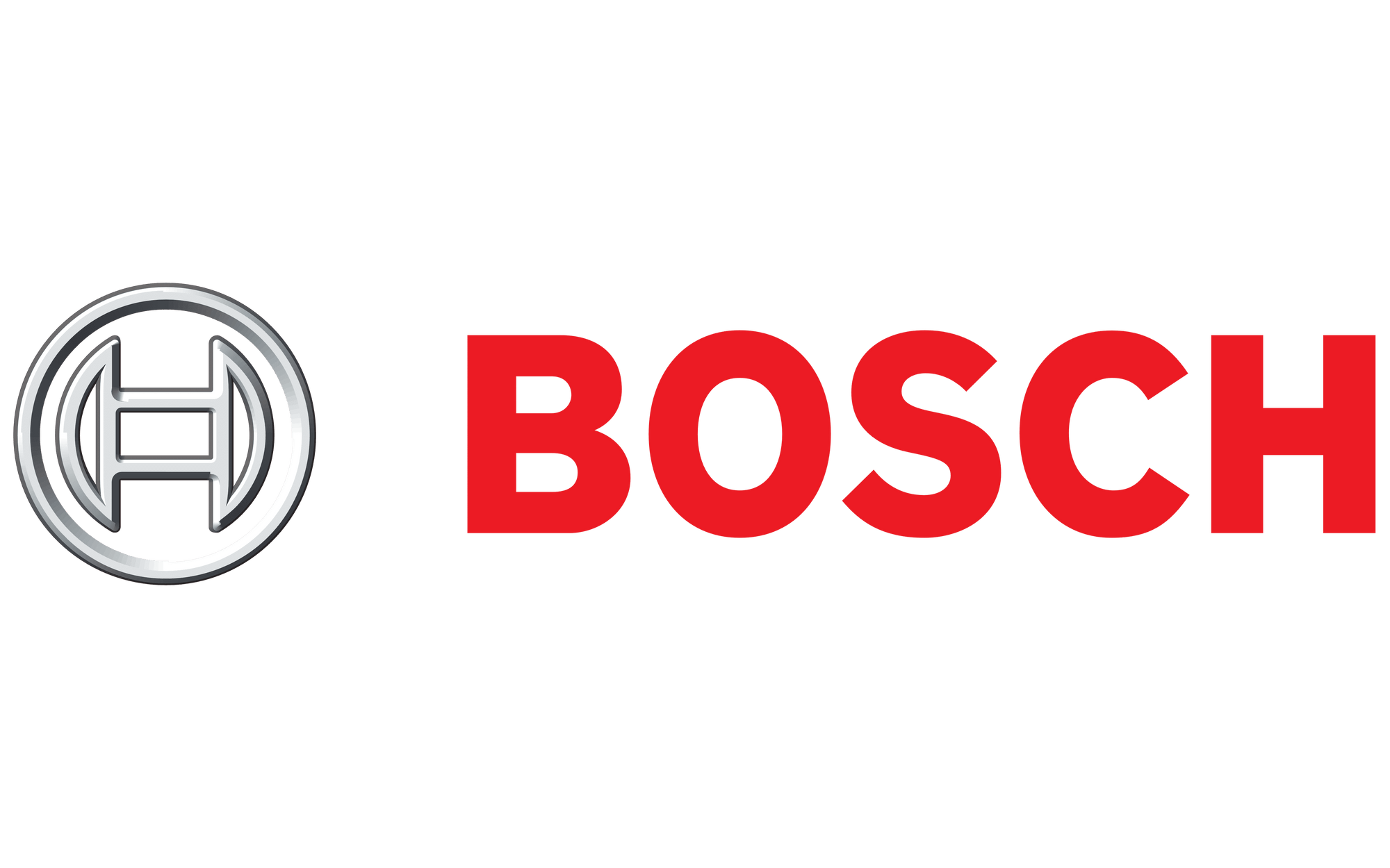 BOSCH