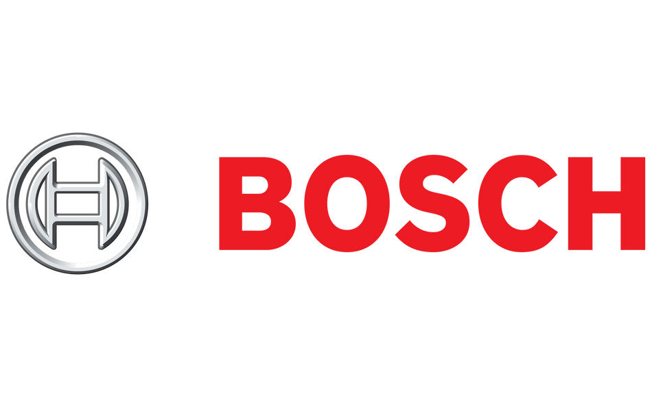 BOSCH
