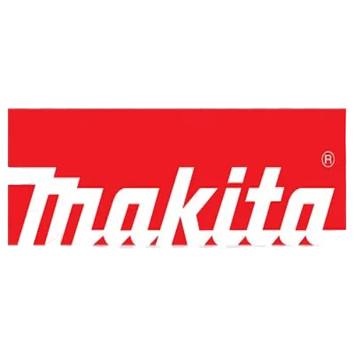 MAKITA