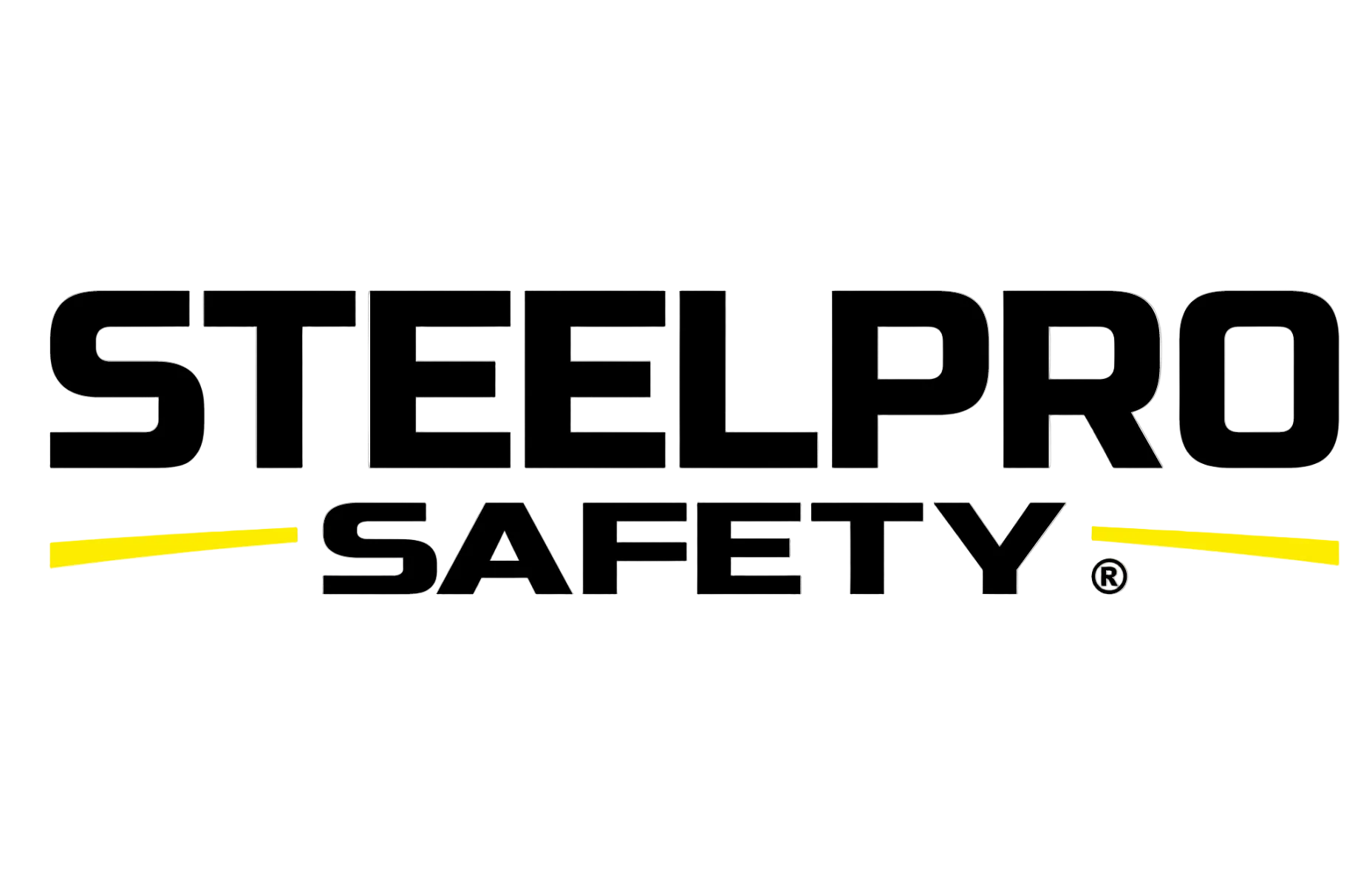 STEELPRO