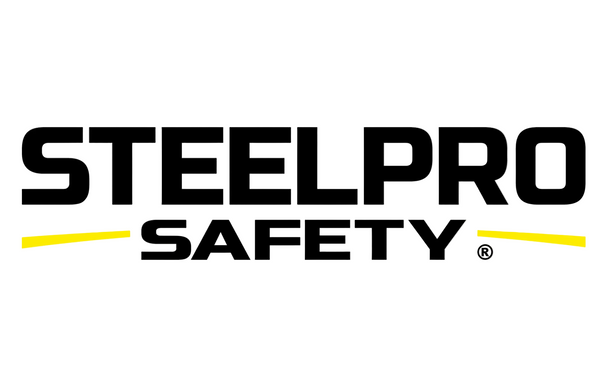 STEELPRO