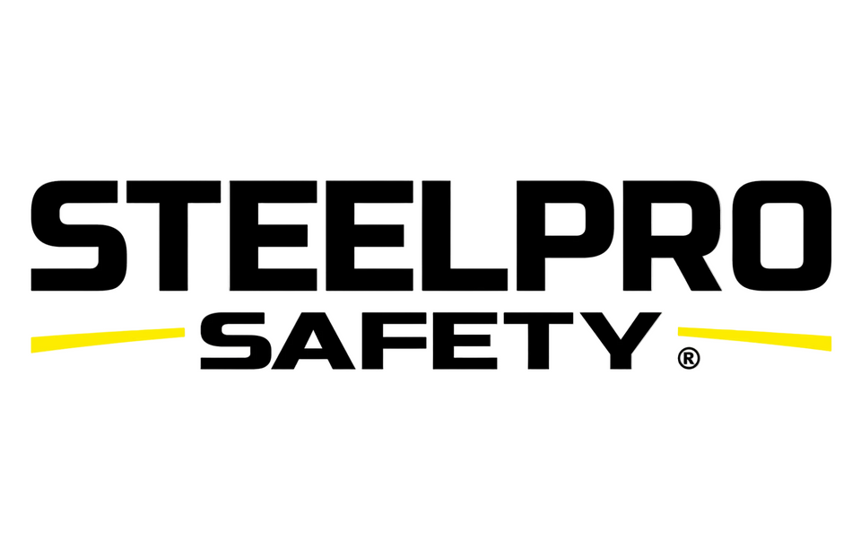 STEELPRO