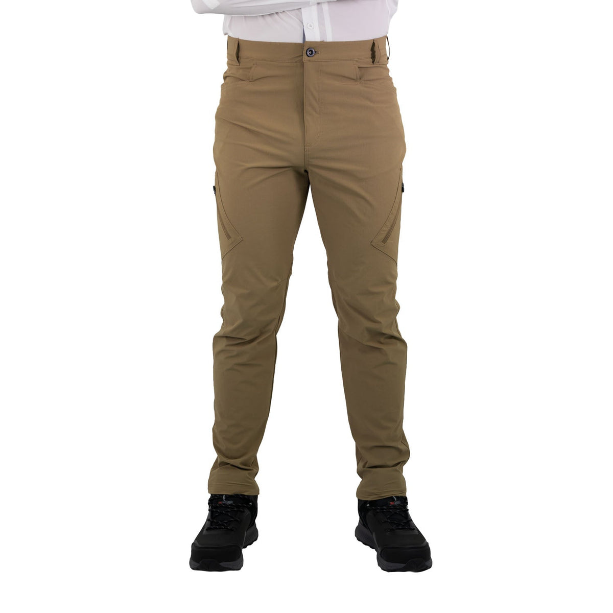 PANTALON HW HOMBRE NEW ATACAMA SAND