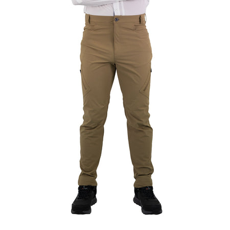 PANTALON HW HOMBRE NEW ATACAMA SAND