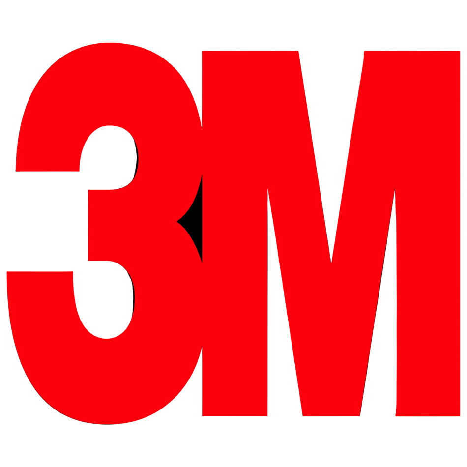 Logo 3M Square
