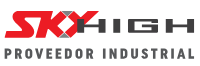 logo_sky_high_peru