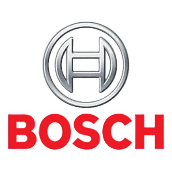 Logo BOSCH
